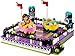 LEGO 41133 