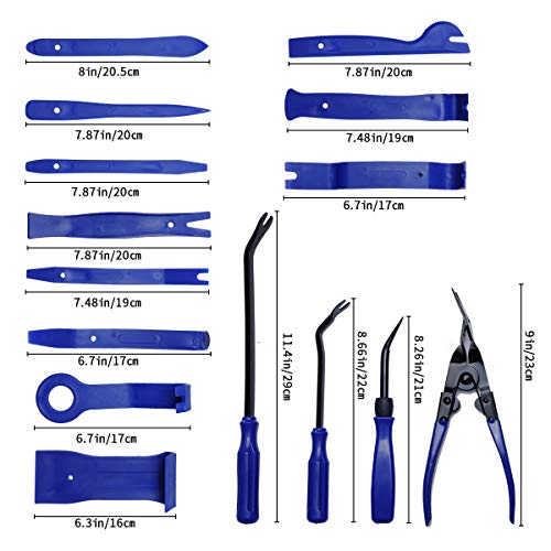 6 Removal+AMDRFO+Fastener+Remover+Storage