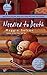 Needled to Death (Knitting Mysteries, No. 2) by Maggie Sefton