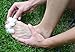 eNZees Foot Soother Mini 5, One Color, One Size