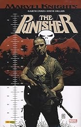 The  Punisher