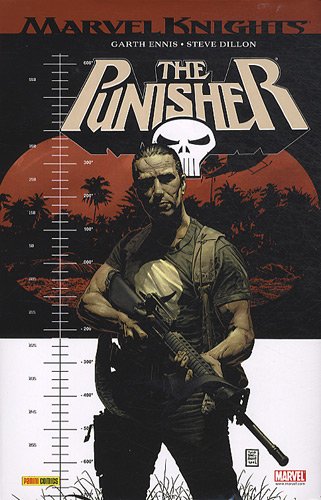 The  Punisher