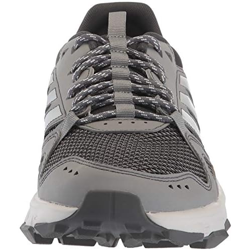 adidas men's rockadia trail m running shoe