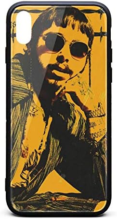 Designer iPhone Cover Cell Case Best Case for iPhone X