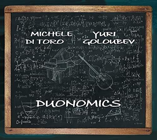 Duonomics