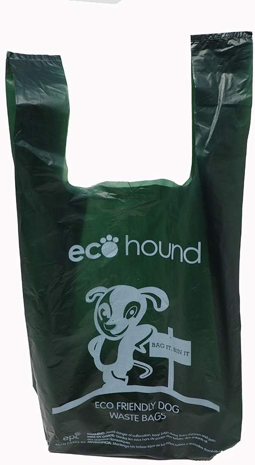 sainsburys poop bags