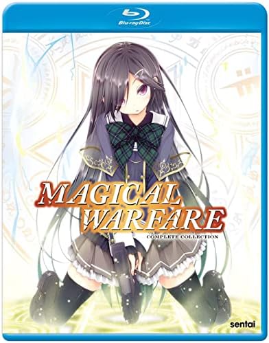Amazon.com: WACCHA PRIMAGI COMPLETE COLLECTION : Hirose Chinatsu
