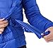 Arc'Teryx Men's Thorium AR Jacket