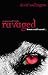 Ravaged