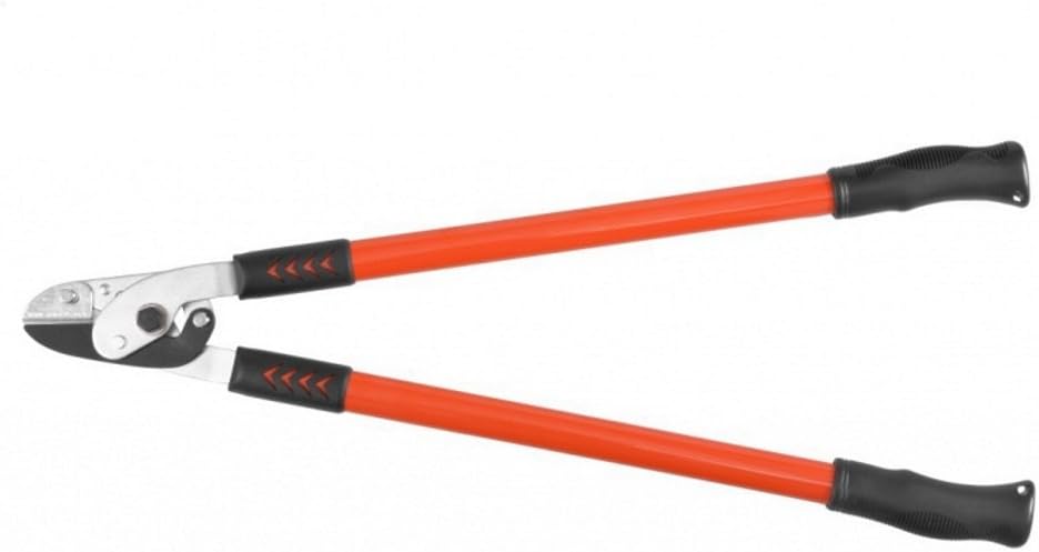 Long Handled Garden Anvil Tree Lopper Pruners