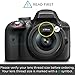 Altura Photo 52MM UV Ultraviolet Lens Protection Filter for NIKON DSLR D7100 D5300 D5200 D5100 D5000 D3300 D3200 D3100 D3000 D90 D80