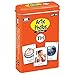 Super Duper Publications Articulation Photos TH Fun Deck Flash Cards - Revised Photos Educational Learning Resource for Children