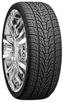 Amazon Com Nexen Roadian Hp All Season Radial Tire 265 35 22 102 V Automotive Amazon Com Nexen Roadian Hp All Season Radial Tire 265 35 22 102 V Automotive