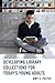 Developing Library Collections for Today's Young Adults