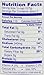 Joan of Arc Light Red Kidney Beans, 15.5 Ounce (Pack of 12)