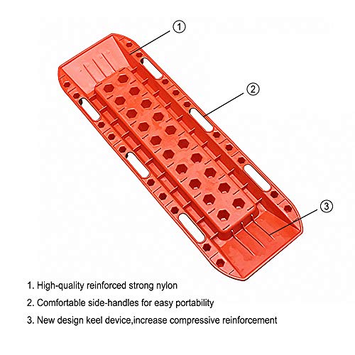5 SINYSO+Upgraded+Traction+Survival+Recovery