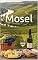 Livro Mosel: Vinhos pelo Mundo (Wines of the World: Germany)