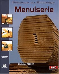 Menuiserie