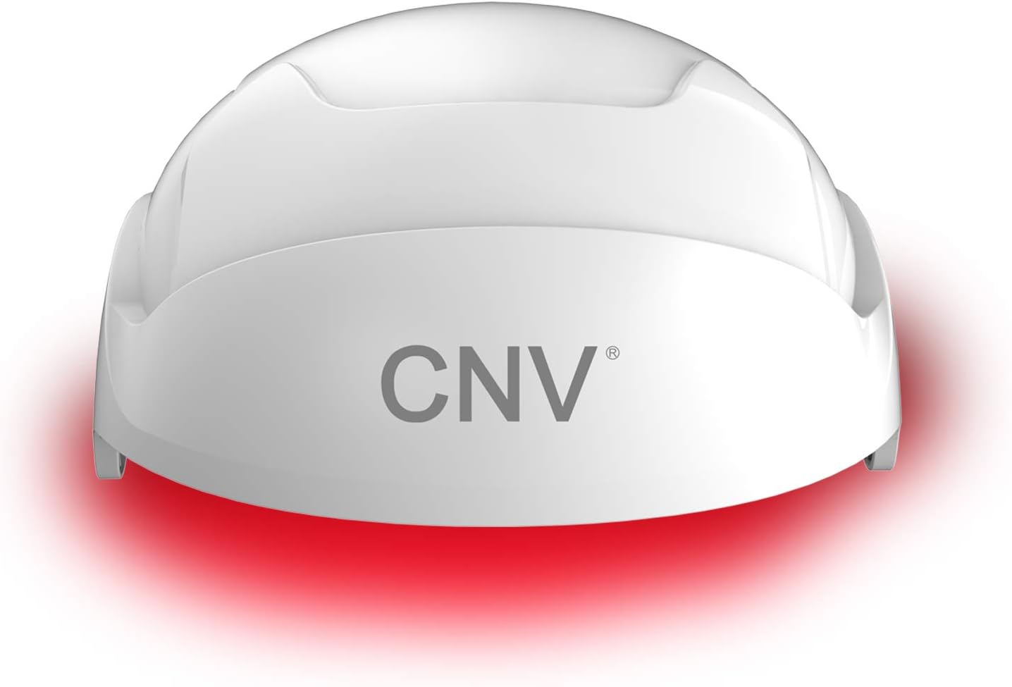 CNV Hair Regrowth For Men & Women System,Hair Growth Helmet & Cap & Hat Device,Hair Loss Treatments For Thinning Hair,Promotes Hair Regrowth & Prevents Further Hair Loss