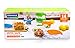 GlassLock 14pc Set Food Storage Container