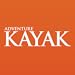Adventure Kayak+ Magazine