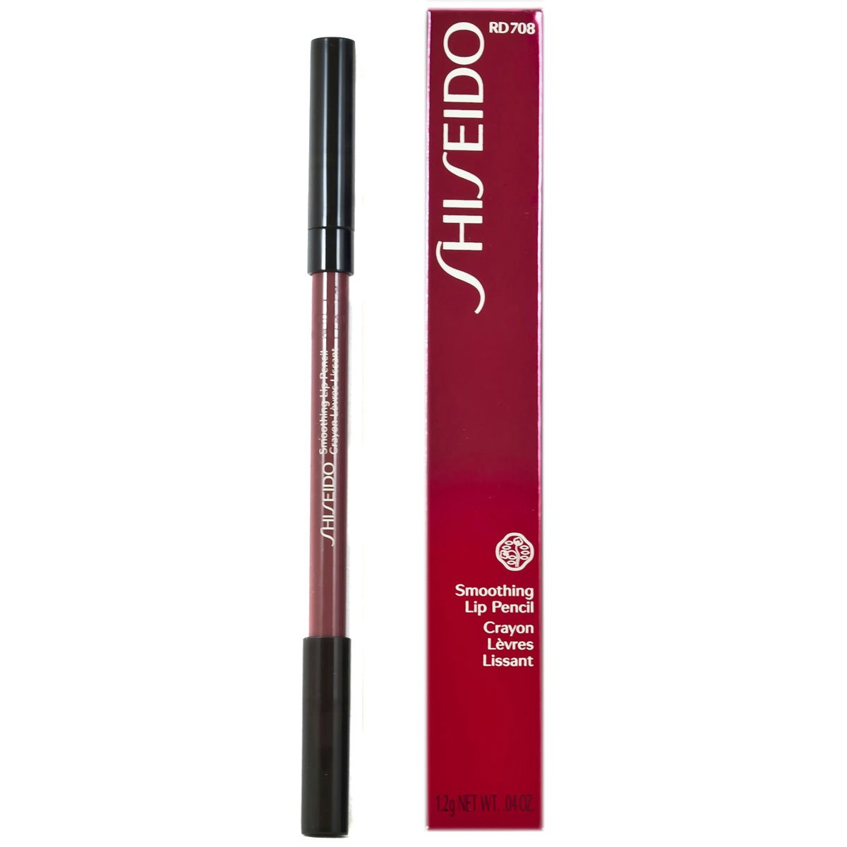 Amazon Shiseido 資生堂パーフェクトルージュsmk Rd304 並行輸入品 Shiseido 口紅 通販