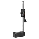 FLEXMAN 0-150mm Digital Height Gauge, Electronic