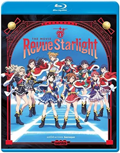 デリシャスパーティ♡プリキュア LIVE 2022 Cheers！Delicious LIVE