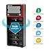 ❤ SVPRO Intellicharge Lithium LCD Battery Charger, 6-Slots Universal Smart Battery Charger for Rechargeable Batteries Li-ion/AA AAA Ni-MH Ni-Cd/LiFePO4 10440 14500 16340 17500 18650 26650 22650 (H6)