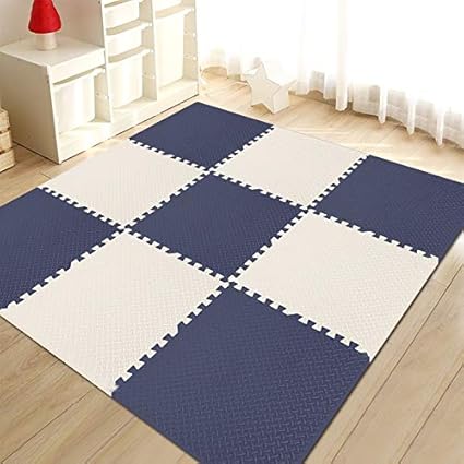 baby foam play mat canada