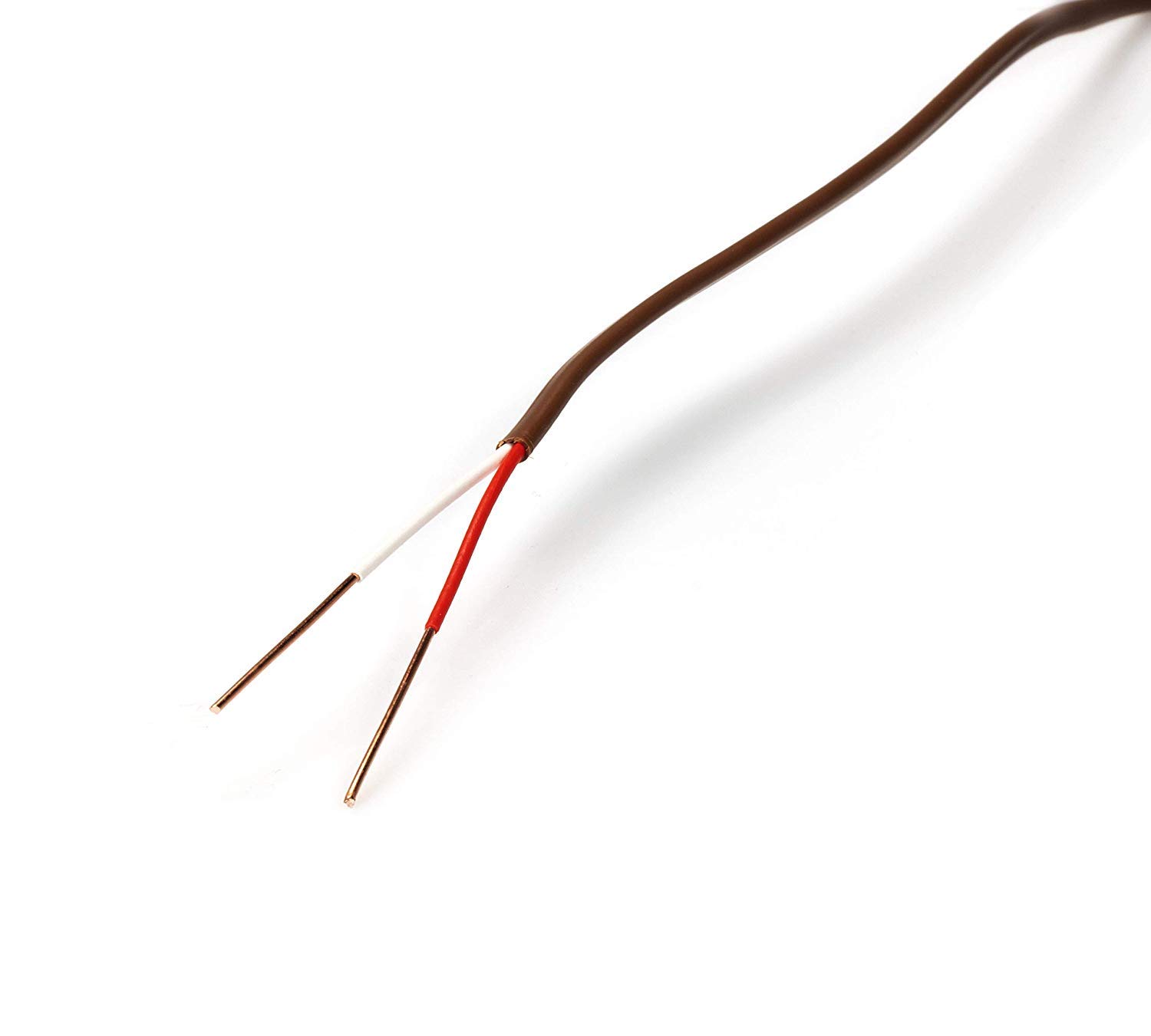  Residential CL3 CL2 Brown UL Listed Commercial and Industrial Rated