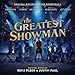The Greatest Showman primary