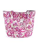 Vera Bradley Vera Tote