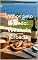 Livro Vinhos pelo Mundo: Croácia