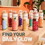 St. Ives Hydrating Body Wash Coconut Water & Orchid 650ml view 10