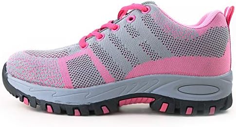 nike safety shoes womens