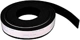 Makita 423360-7 Rubber Splinter Guard 3m Edge Rail Replacement view 2