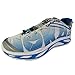 Hoka One One Men's Huaka Running Sneaker Shoe