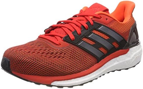 adidas supernova cg4019