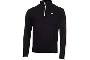 Calvin Klein mens Sweaters