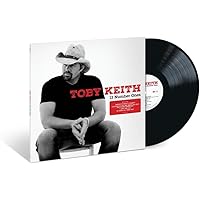 13 - Amazon.com Music