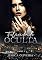 Livro FELICIDADE OCULTA: (Onde está a Felicidade? Livro 2)