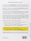 Image de Trigger Points - Soulagez Manuellement Vos Douleurs