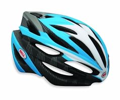 adams youth football helmet size chart Fitting Guide | Shadow XR Helmet