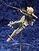 Alter Strike Witches 2: Lynette Bishop PVC Figure