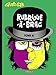 Rubrique-à-Brac - Tome 4 (French Edition) by
