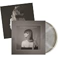 THE TORTURED POETS DEPARTMENT: THE ANTHOLOGY (4LP) - View 4