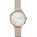 Skagen Women's Anita Mother-of-Pearl - SKW2633