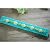 3D Silicone Rose Cake Mold Fondant Chocolate Mould