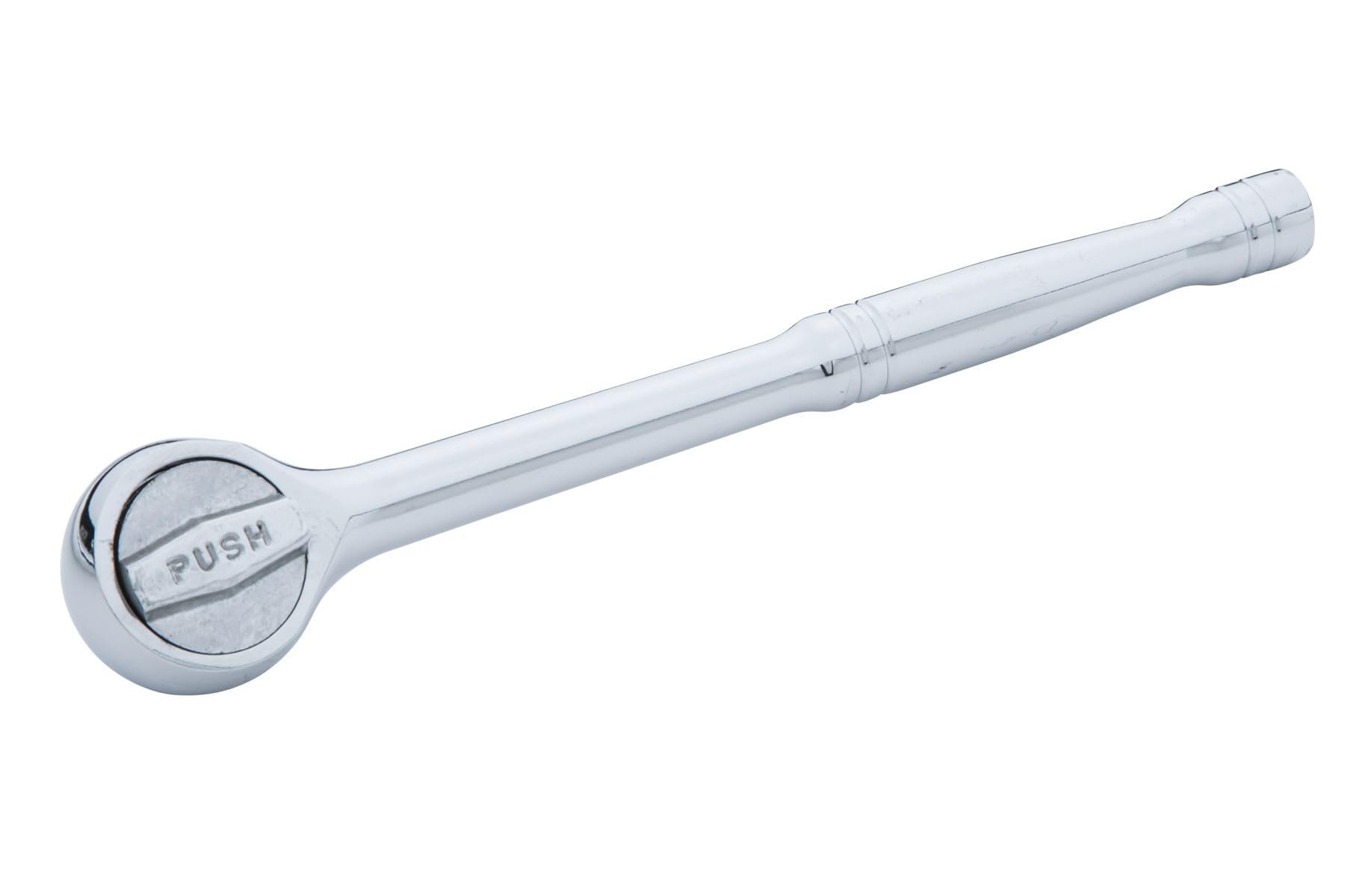 Blue Spot 3/8 inch Push Ratchet Handle